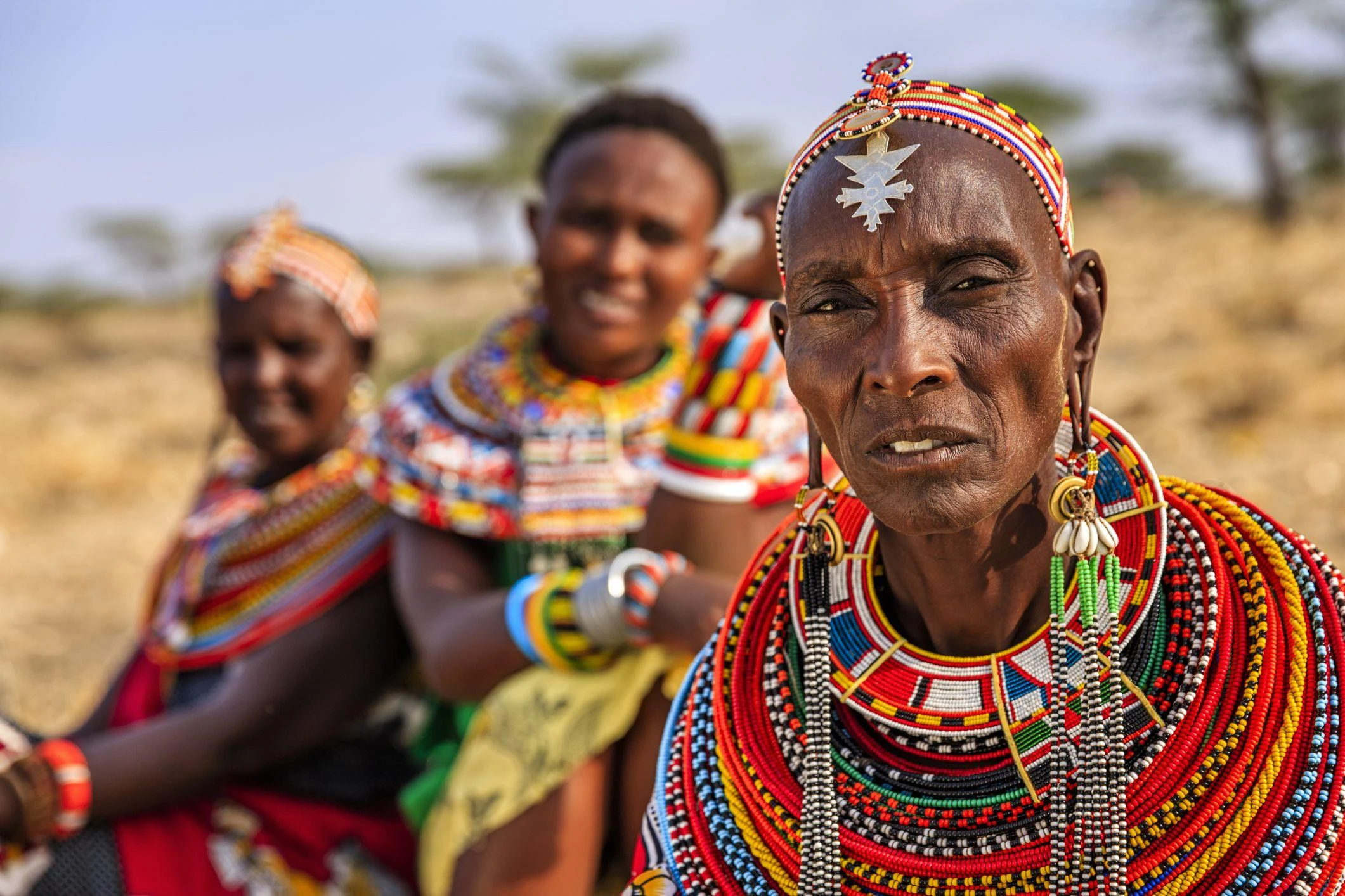 Culture et patrimoine tanzaniens