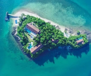 Île de Zanzibar : à la découverte des joyaux du littoral tanzanien